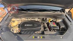 جی ئەی سی GS8